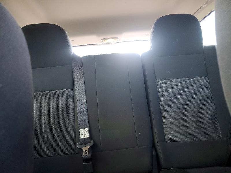 46329006 :رقم المزاد ، 1C4NJPFA0ED563299 vin ، 2014 Jeep Patriot مزاد بيع