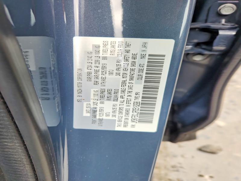Продажа на аукционе авто 2024 Mazda Cx-5, vin: JM3KFBCL2R0518298, номер лота: 47613796