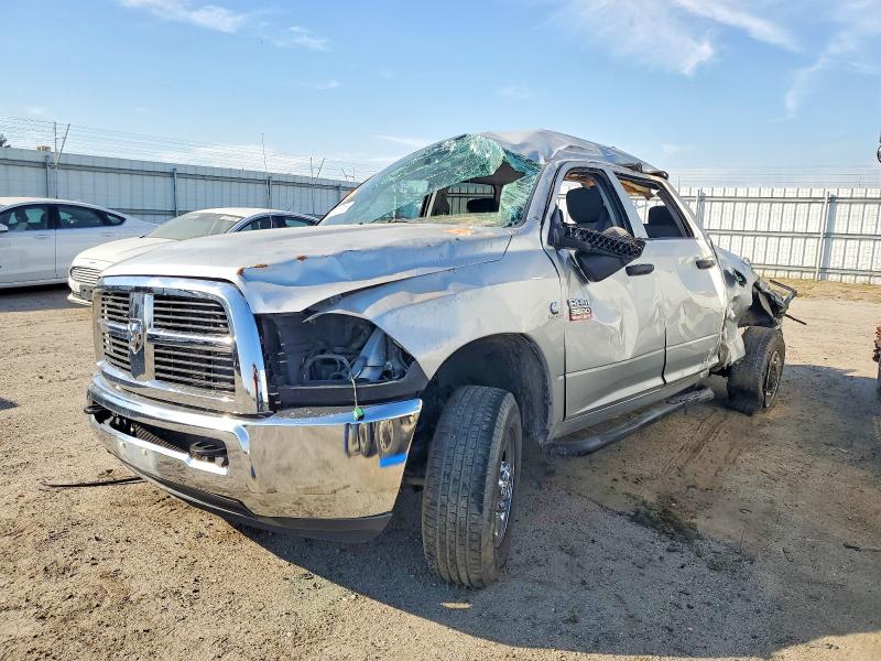 Aukcja sprzedaży 2010 Dodge Ram 3500, vin: 3D73Y3CL0AG194013, numer aukcji: 78741015