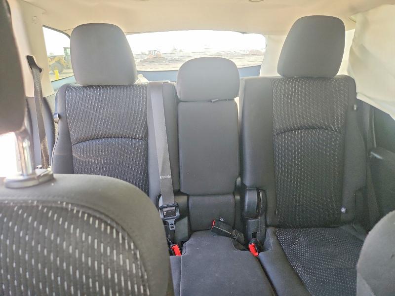 Продаж на аукціоні авто 2018 Dodge Journey, vin: 3C4PDCAB2JT445798, номер лоту: 47361976