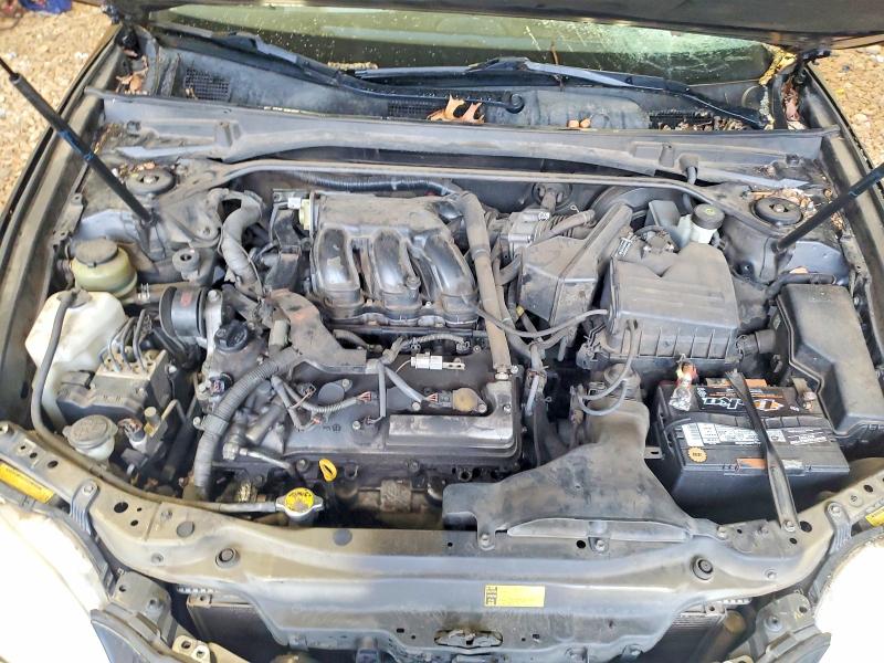 Продажа на аукционе авто 2008 Lexus Es 350, vin: JTHBJ46G382253989, номер лота: 46262916