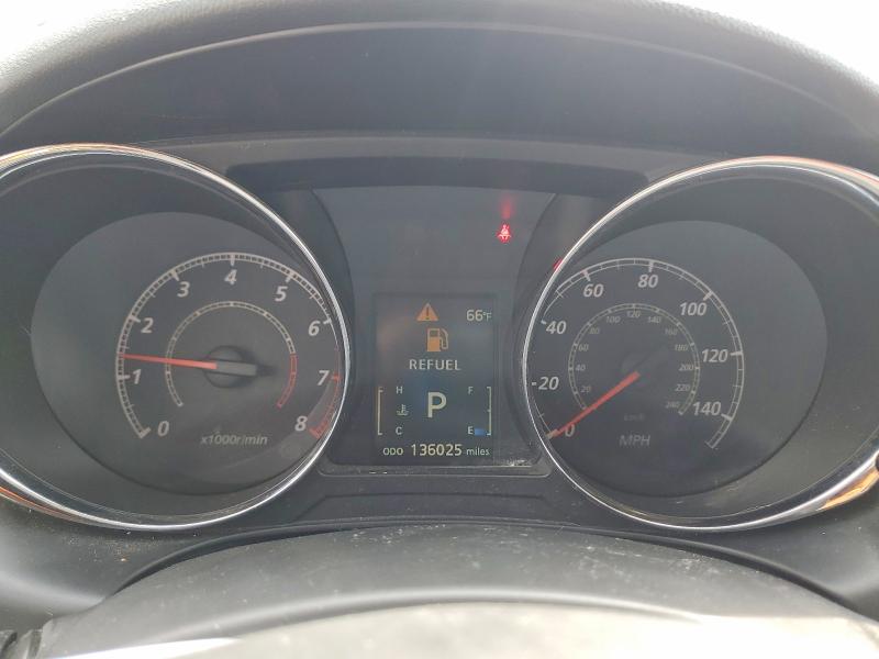 Aukcja sprzedaży 2018 Mitsubishi Outlander Sport, vin: JA4AP3AW2JU019268, numer aukcji: 46400046