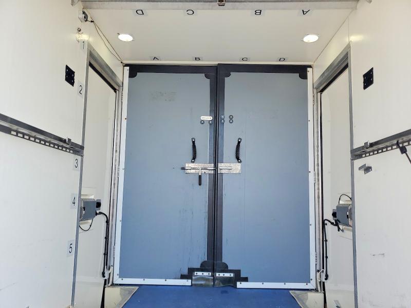 Продаж на аукціоні авто 2020 Ford Transit, vin: 1FDBW5Z86LKA83399, номер лоту: 79965775