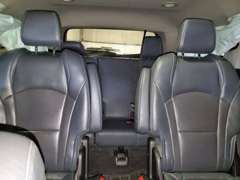 Продажа на аукционе авто 2018 Buick Enclave, vin: 5GAEVAKW4JJ282302, номер лота: 47227066