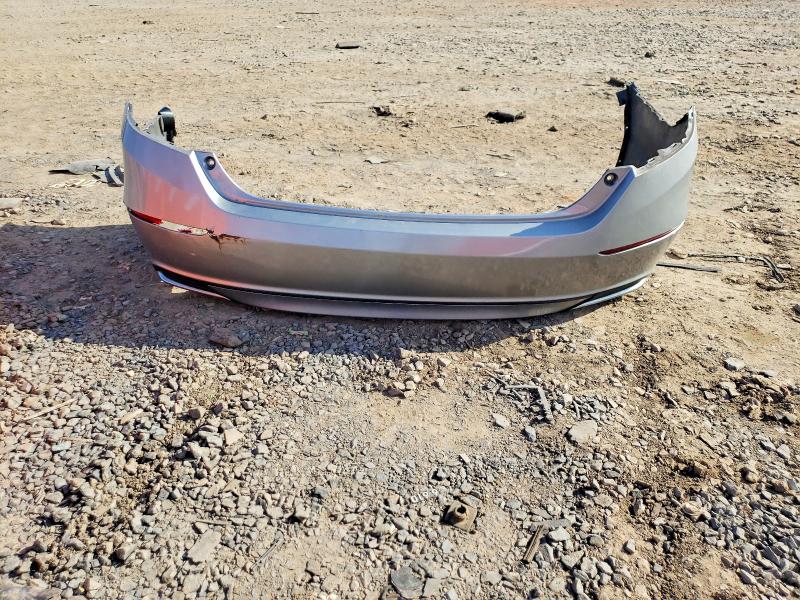 2019 Honda Accord მანქანა იყიდება აუქციონზე, vin: 1HGCV1F14KA043436, აუქციონის ნომერი: 41978056