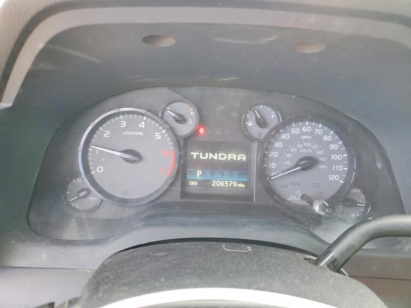 Aukcja sprzedaży 2014 Toyota Tundra, vin: 5TFUM5F12EX054952, numer aukcji: 47334676