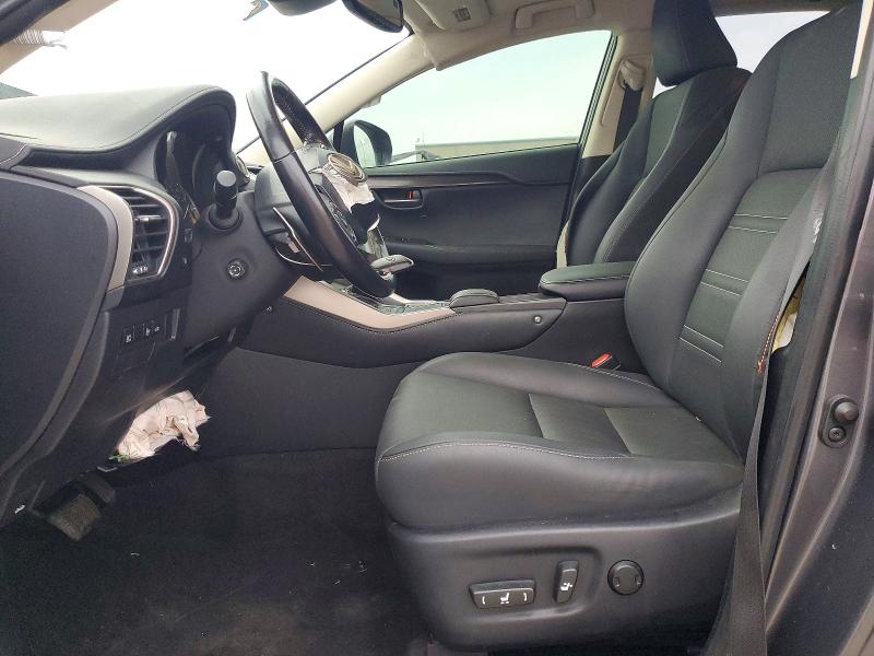 Aukcja sprzedaży 2020 Lexus Nx 300, vin: JTJDARBZ0L5009039, numer aukcji: 41993376