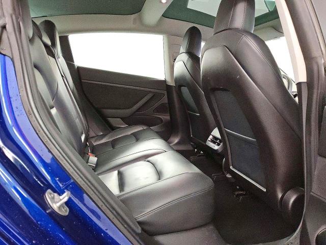 Продаж на аукціоні авто 2020 Tesla Model 3, vin: 5YJ3E1EA9LF611740, номер лоту: 79896005