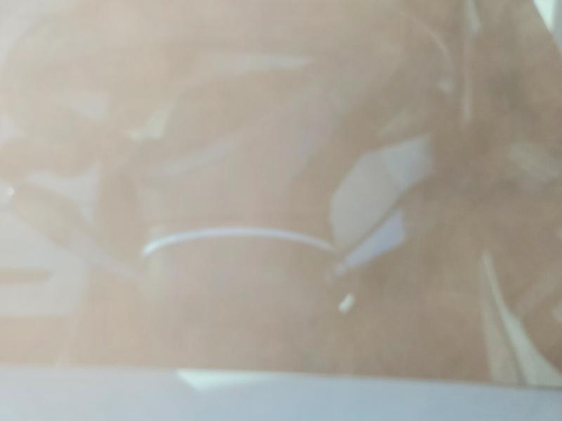 Продажа на аукционе авто 2018 Tesla Model 3, vin: 5YJ3E1EB4JF100247, номер лота: 79207035