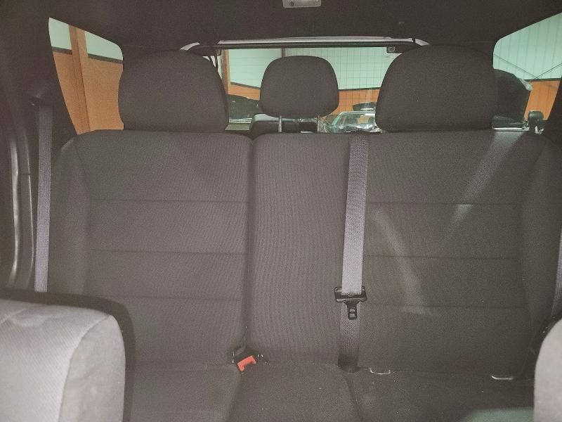 47299416 :رقم المزاد ، 1FMCU0DG8AKC69499 vin ، 2010 Ford Escape مزاد بيع