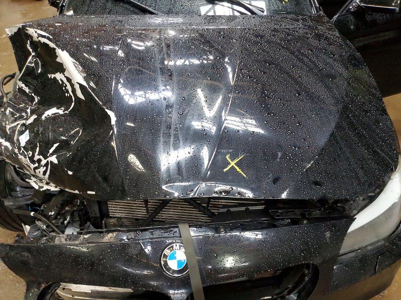 Продаж на аукціоні авто 2011 Bmw 550i, vin: WBAFU9C52BC783752, номер лоту: 41814116