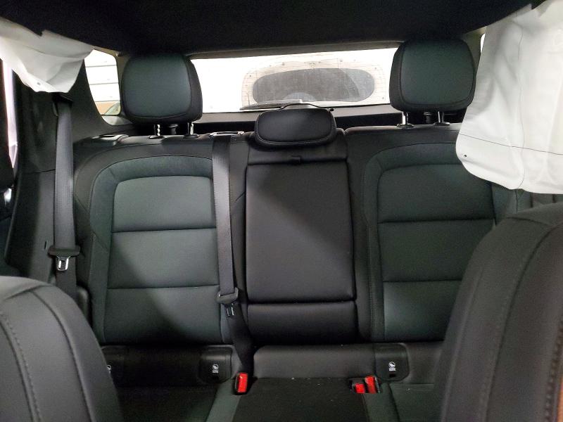 Aukcja sprzedaży 2026 Gmc Terrain, vin: 3GKALYEG4TL116068, numer aukcji: 79095535