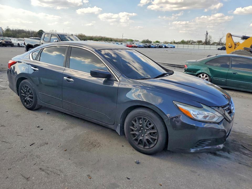 Aukcja sprzedaży 2016 Nissan Altima, vin: 1N4AL3APXGC212895, numer aukcji: 45804356