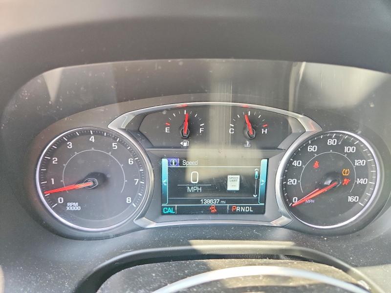 2019 Gmc Acadia მანქანა იყიდება აუქციონზე, vin: 1GKKNMLS5KZ203483, აუქციონის ნომერი: 47448976