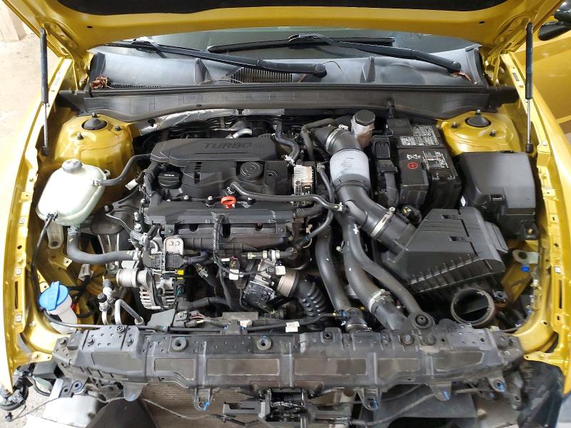 Продаж на аукціоні авто 2020 Hyundai Sonata, vin: 5NPEJ4J24LH033732, номер лоту: 45543876