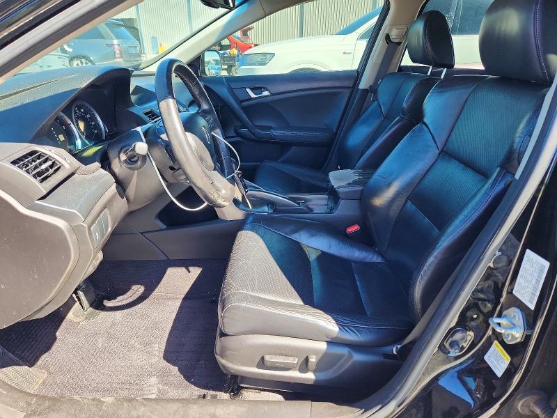 Aukcja sprzedaży 2013 Acura Tsx, vin: JH4CU2F67DC014456, numer aukcji: 46247166