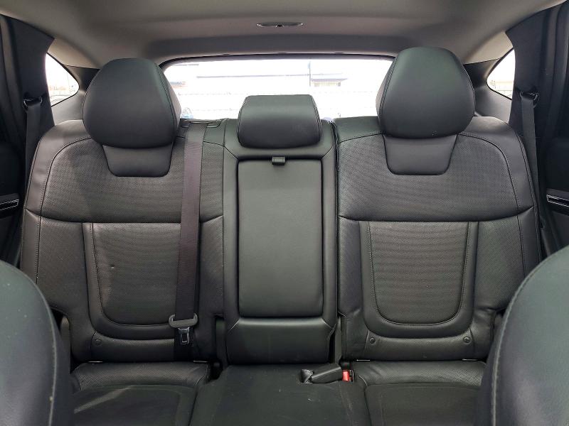 Продажа на аукционе авто 2023 Hyundai Tucson, vin: KM8JCCA15PU088207, номер лота: 47244246