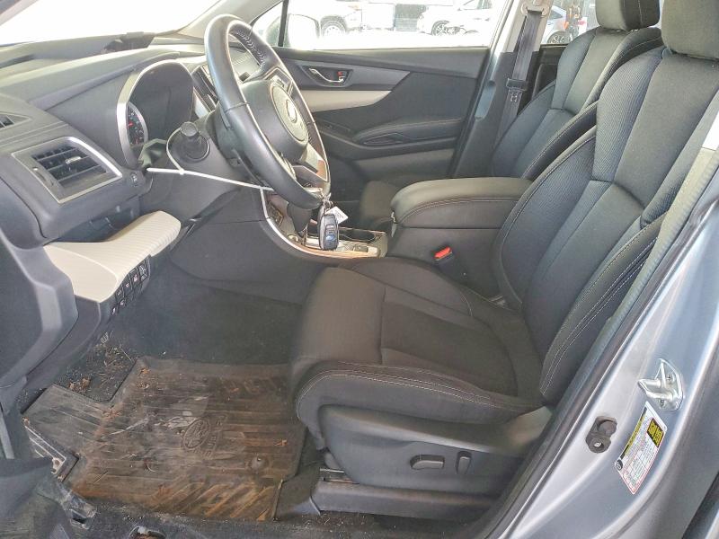 Продажа на аукционе авто 2022 Subaru Ascent, vin: 4S4WMAED0N3454671, номер лота: 47901196