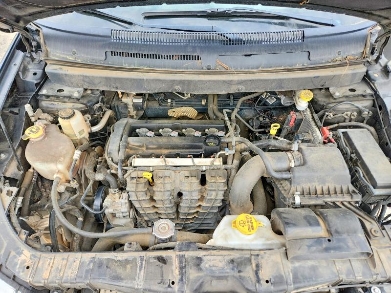 Продаж на аукціоні авто 2018 Dodge Journey, vin: 3C4PDCAB2JT383030, номер лоту: 47341206