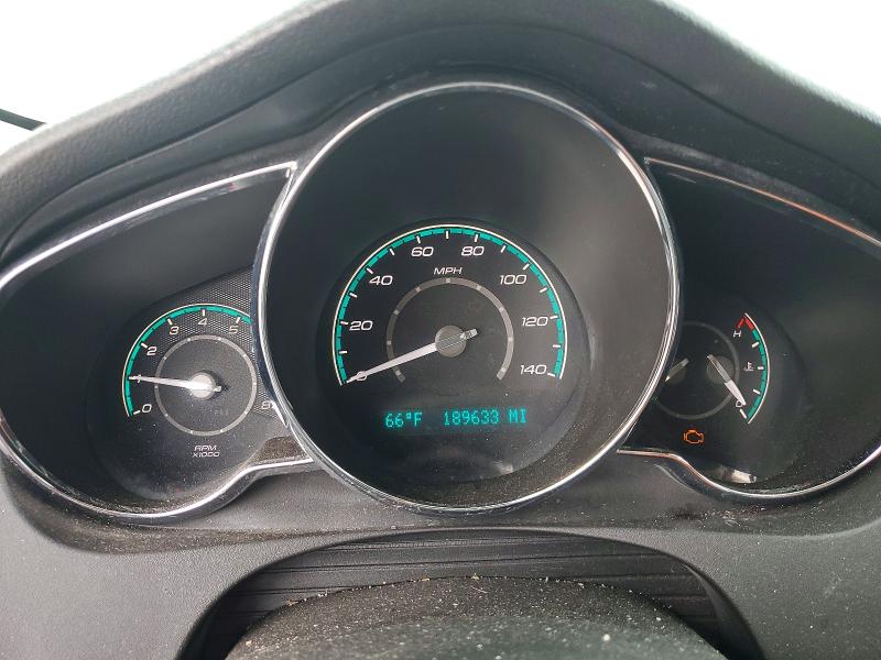 Продажа на аукционе авто 2012 Chevrolet Malibu, vin: 1G1ZC5E04CF147341, номер лота: 48076126
