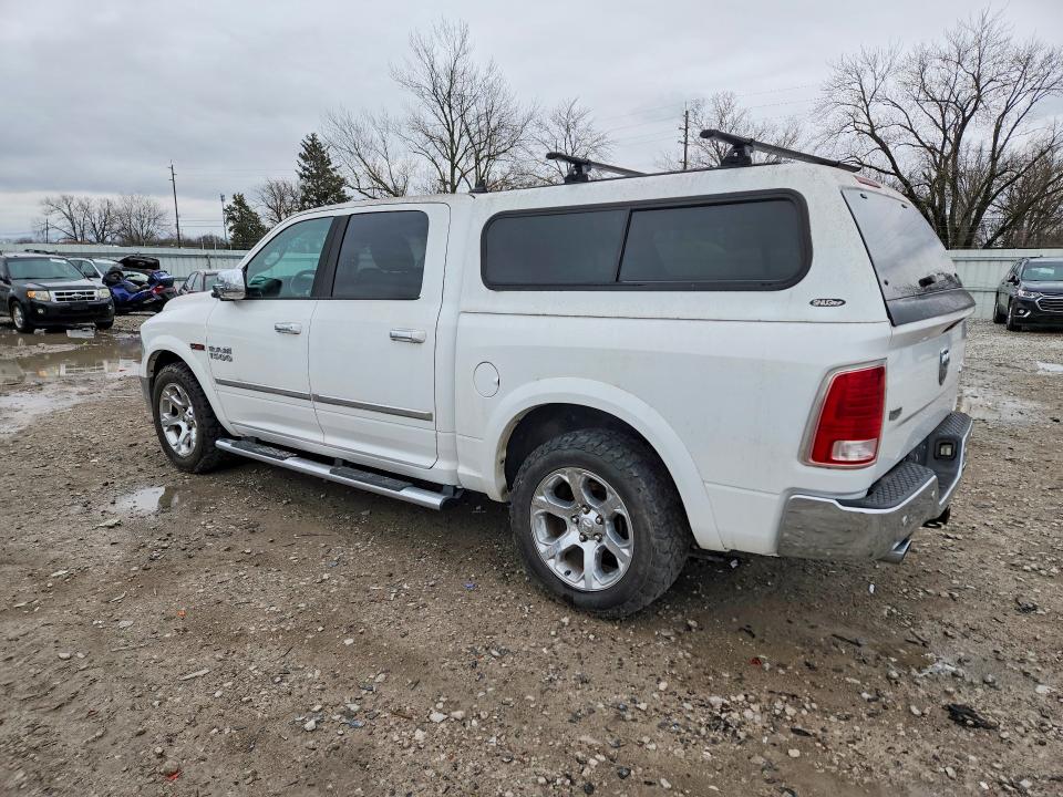47703286 :رقم المزاد ، 1C6RR7NM9FS561156 vin ، 2015 Ram 1500 مزاد بيع