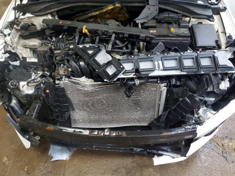 Aukcja sprzedaży 2019 Hyundai Elantra Gt, vin: KMHH35LE8KU115015, numer aukcji: 45519806