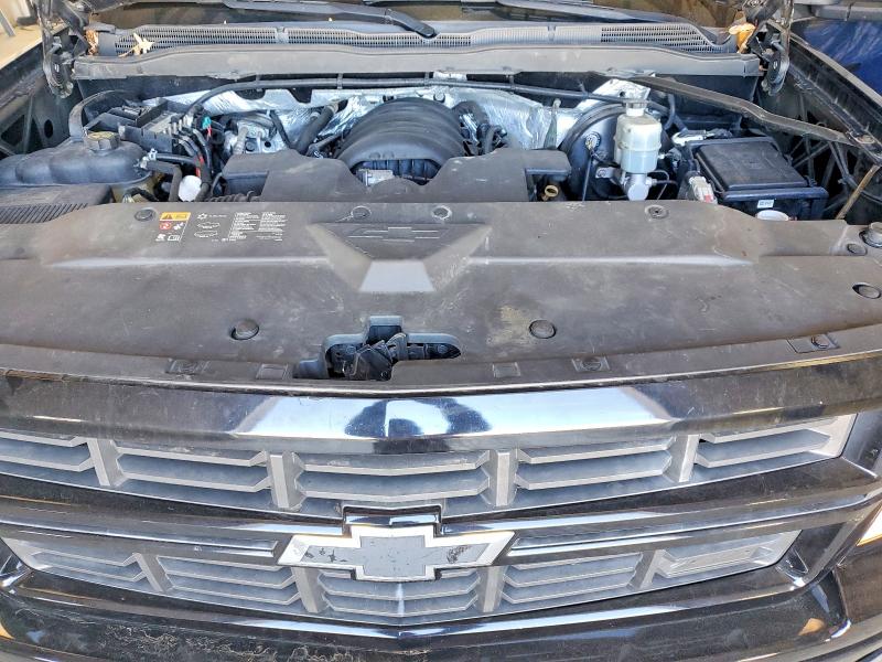 Aukcja sprzedaży 2015 Chevrolet Silverado, vin: 3GCUKREC9FG187388, numer aukcji: 47370756