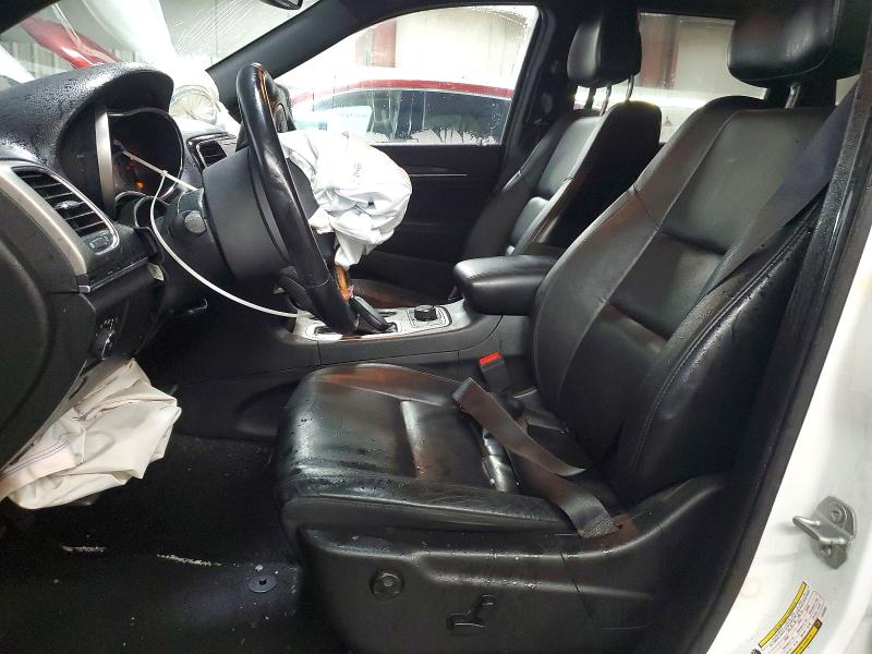 2020 Jeep Grand Cherokee მანქანა იყიდება აუქციონზე, vin: 1C4RJFBGXLC425357, აუქციონის ნომერი: 46217836