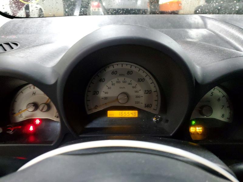 Aukcja sprzedaży 2005 Scion Tc, vin: JTKDE177250054072, numer aukcji: 41611076