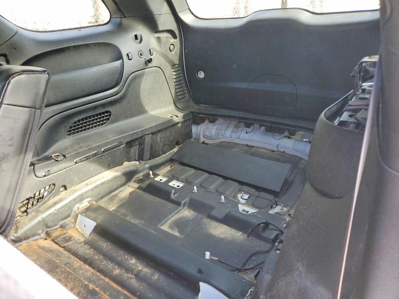 Aukcja sprzedaży 2023 Dodge Durango, vin: 1C4RDJFGXPC687650, numer aukcji: 79660605