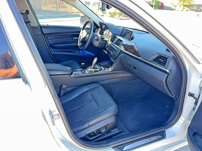 47291486 :رقم المزاد ، WBA3F9C57DF484398 vin ، 2013 Bmw Motorrad Activehybrid 3 مزاد بيع