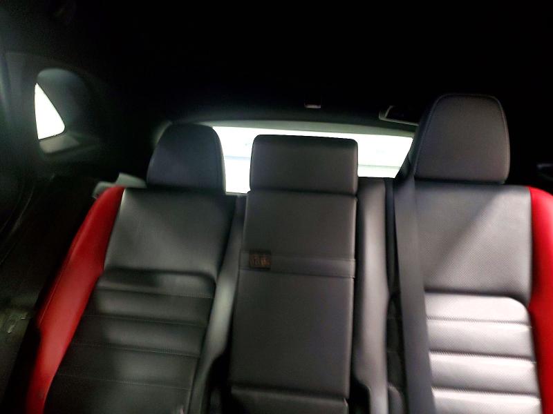 47460096 :رقم المزاد ، JTJBARBZ8K2184789 vin ، 2019 Lexus Nx 300 مزاد بيع