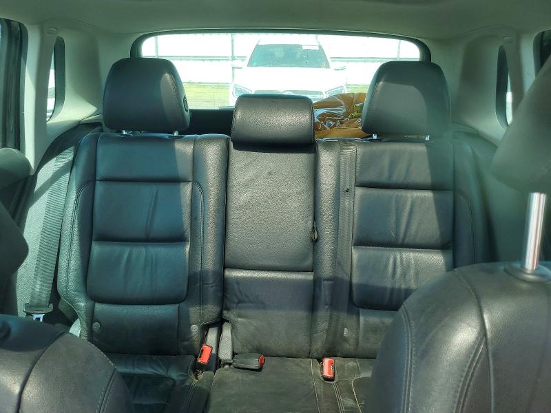 2017 Volkswagen Tiguan მანქანა იყიდება აუქციონზე, vin: WVGTV7AX6HK007761, აუქციონის ნომერი: 47111816