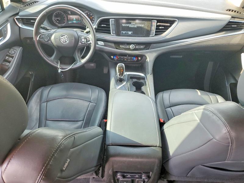 Продажа на аукционе авто 2019 Buick Enclave, vin: 5GAERBKW7KJ315725, номер лота: 47163096