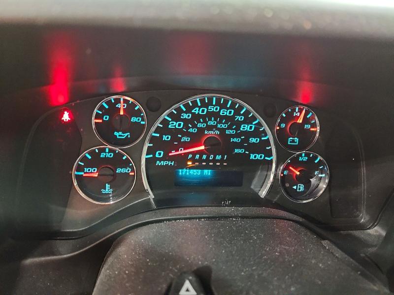Aukcja sprzedaży 2018 Chevrolet Express 25, vin: 1GCWGAFG4J1338884, numer aukcji: 46099486