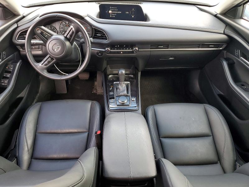 Aukcja sprzedaży 2024 Mazda Cx-30, vin: 3MVDMBBM4RM618075, numer aukcji: 41840476
