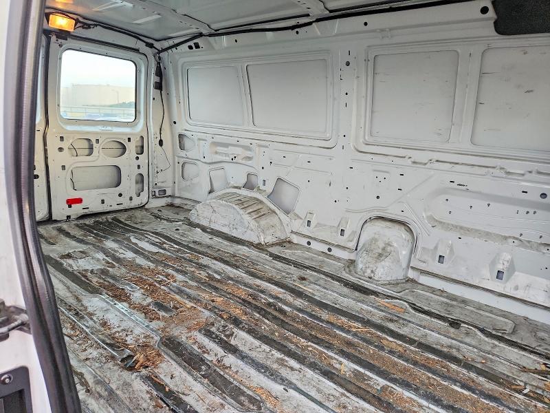 Продажа на аукционе авто 2014 Ford Econoline, vin: 1FTNE1EWXEDA35039, номер лота: 48000956
