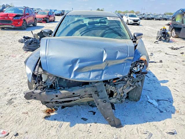 2011 Honda Accord მანქანა იყიდება აუქციონზე, vin: 1HGCP2F49BA003511, აუქციონის ნომერი: 47768906