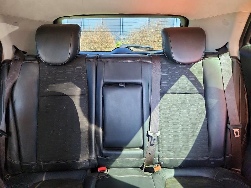 Продаж на аукціоні авто 2016 Buick Encore, vin: KL4CJASB2GB516609, номер лоту: 46018026