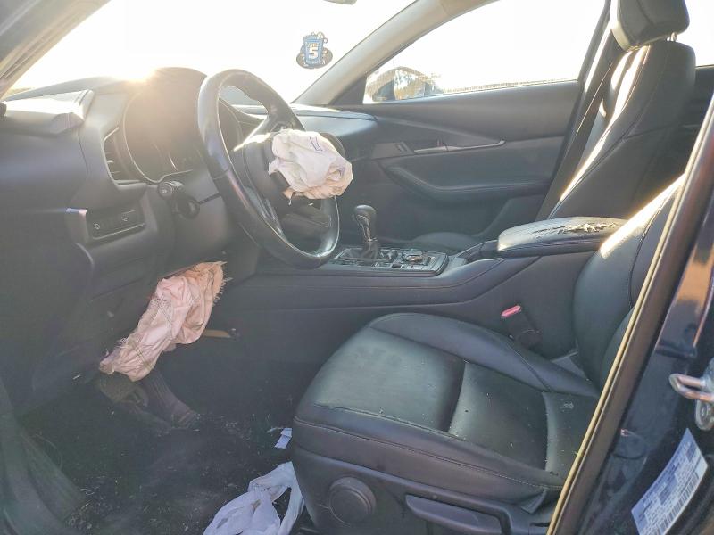 Продаж на аукціоні авто 2020 Mazda Cx-30, vin: 3MVDMBCL6LM118416, номер лоту: 79411005
