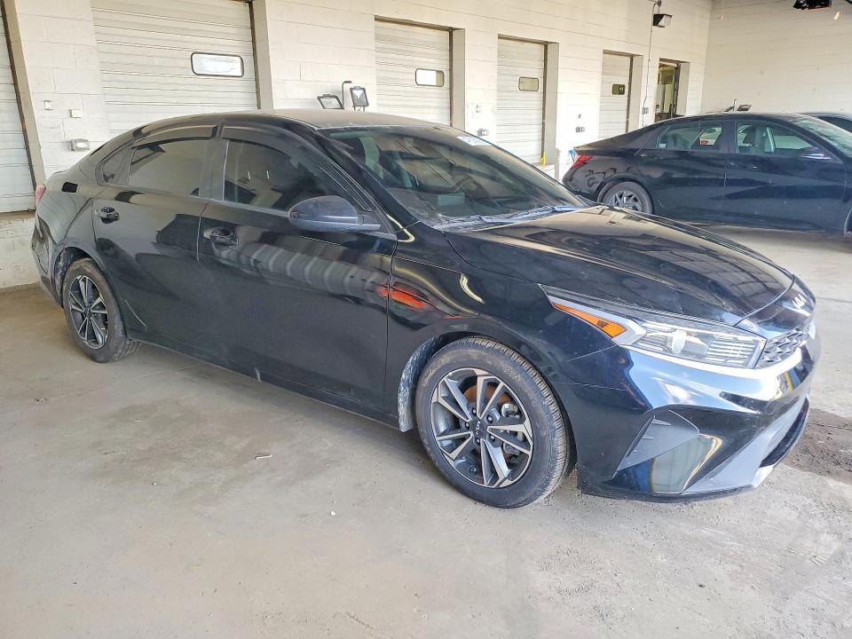 Aukcja sprzedaży 2023 Kia Forte, vin: 3KPF24AD7PE611013, numer aukcji: 47635026