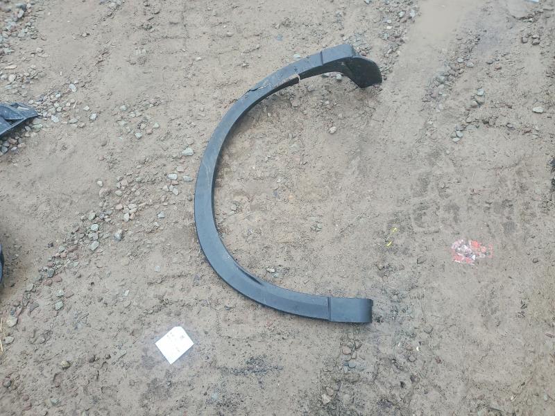 2021 Mazda Cx-5 მანქანა იყიდება აუქციონზე, vin: JM3KFBDM9M1494012, აუქციონის ნომერი: 46940596