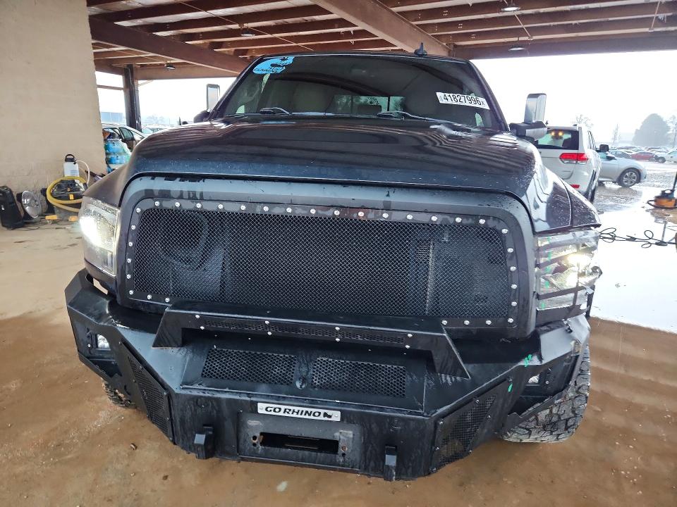 Aukcja sprzedaży 2014 Ram 2500, vin: 3C6UR5NL6EG199363, numer aukcji: 41827996