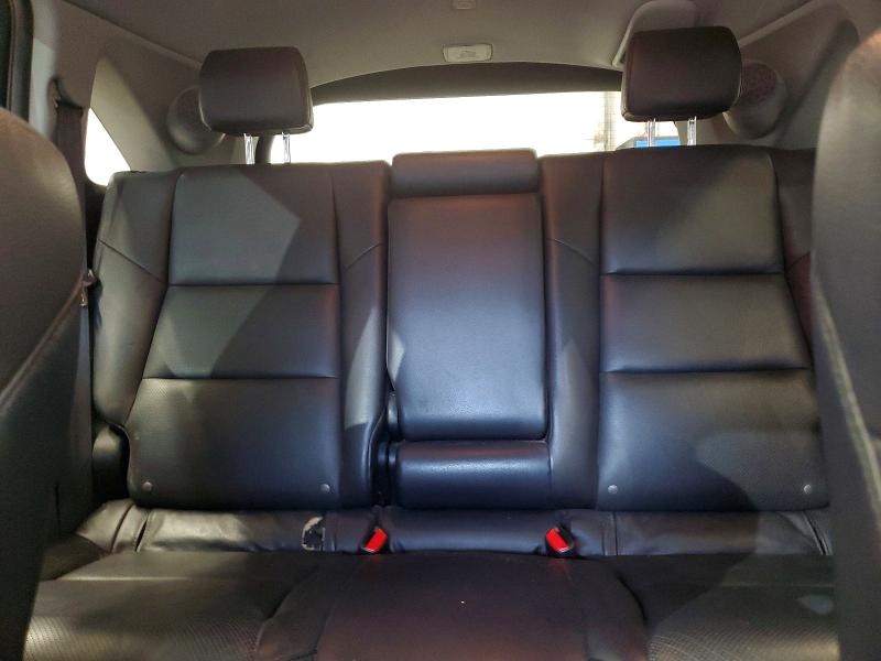 Продажа на аукционе авто 2016 Acura Rdx, vin: 5J8TB4H74GL003901, номер лота: 47802086
