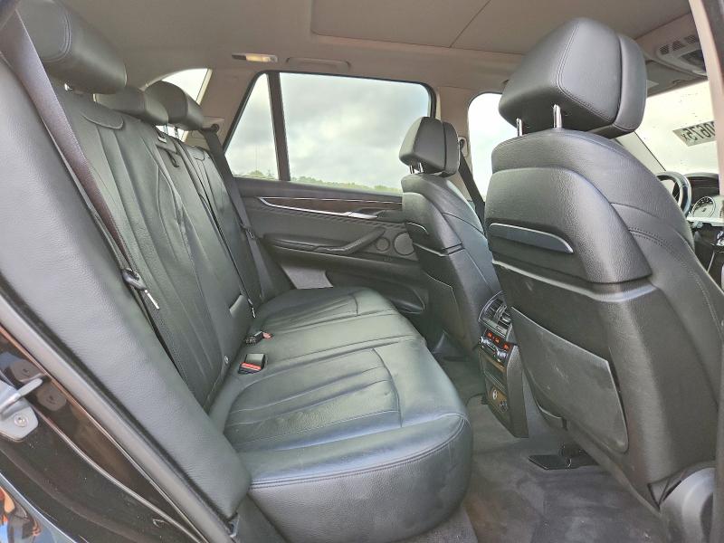Aukcja sprzedaży 2016 Bmw X5, vin: 5UXKR0C54G0S85414, numer aukcji: 77480675