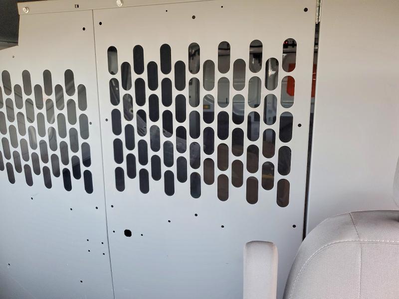 Aukcja sprzedaży 2019 Ford Transit, vin: 1FTYE1YM5KKA33195, numer aukcji: 74972385