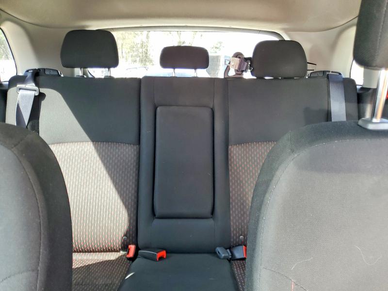 2018 Mitsubishi Outlander Sport მანქანა იყიდება აუქციონზე, vin: JA4AP3AU1JU015498, აუქციონის ნომერი: 45848876