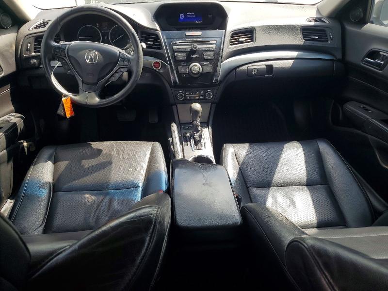 Продаж на аукціоні авто 2014 Acura Ilx, vin: 19VDE1F34EE000990, номер лоту: 41900166