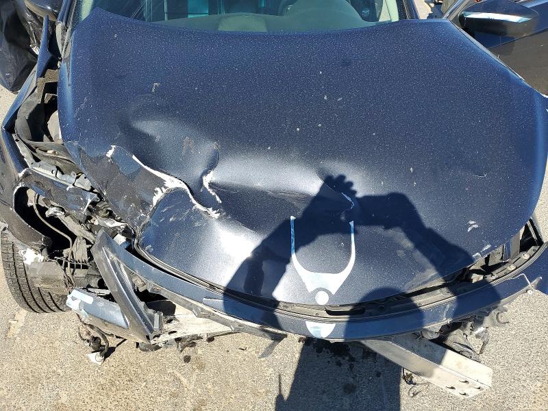 2014 Nissan Altima მანქანა იყიდება აუქციონზე, vin: 1N4AL3AP2EC139051, აუქციონის ნომერი: 47459866