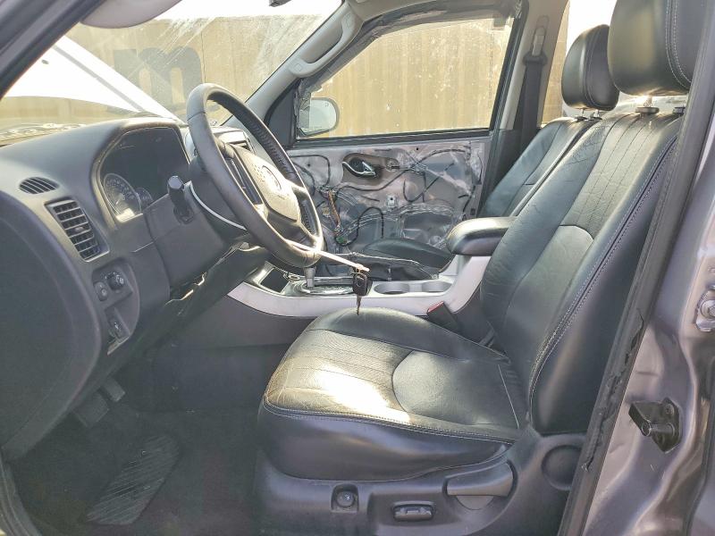 Aukcja sprzedaży 2007 Mercury Mariner, vin: 4M2YU91167KJ04486, numer aukcji: 47982206